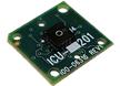 Placa de evaluación EV_ICU-20201-00