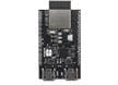 ESP32-H2-DevKitM-1 Development Kit