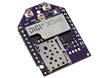 Módems inteligentes globales LTE-M/NB-IoT XBee® 3
