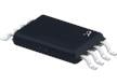 ACS37610 Current Sensor ICs