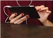 Consumer Solutions