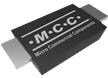AEC-Q101 SMD110 Thru SMD120 Schottky Rectifiers