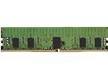 KSM32 DDR4 SDRAM Memory Modules