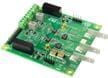 EVSTGAP2GSN Demonstration Board