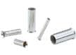 Type F Series Non-Insulated Ferrules