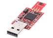 TMP1827EVM Evaluation Module (EVM)