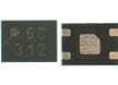 MLX92216 Hall-Effect Switches