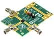 ADRF5144-EVALZ Evaluation Board