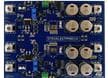 STEVAL-STPM801 Evaluation Board