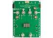 DC2702B-B Demonstration Board