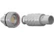 MEDI-SNAP® Size 2 Push-Pull Circular Connectors