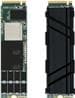 SSD M2 2280 NVMe™ ATP N601Sc