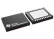 DRV8317 Three-Phase Motor Driver