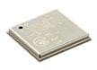 LPWA & LORAWAN Modules