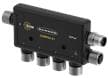Snap Signal DXMR90-X1 & DXMR90-X1E Controllers