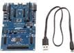 RA6E2 Evaluation Kits