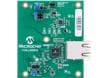 EV03V90A Ethernet Evaluation Board