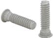 KFH Broaching Studs
