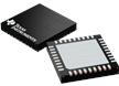 DRV8849 Dual Stepper Motor Driver