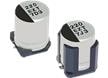 EEH-ZTU Hybrid Aluminum Electrolytic Capacitors