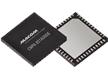 CMPA851A050S SMD GaN MMIC High Power Amplifier