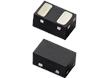 SP3022-01ETG-NM Bidirectional TVS Diodes