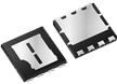 NTMTSC1D5N08MC Power MOSFET