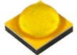 XLamp® XP-G4 LEDs
