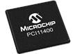 PCI11400 PCIe Switch w/ USB 3.2 Host Controller
