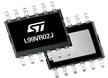 L99VR02J Linear Voltage Regulator