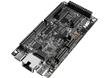 FRDM-MCXN947 Development Board
