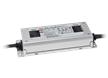 50W to 320W DALI-2 Digital Dimming LED Drivers