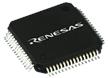 Microcontrollers (MCUs)