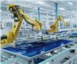 Variable Speed Driver Solutions