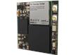 60 Series SOMs