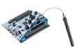 PAN1770 BLUETOOTH® Evaluation Board