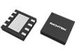 RT8070 4A 2MHz Synchronous Step-Down Converters
