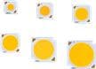 XLamp® CMB Pro9™ High-Power LEDs