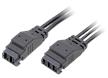 EXTreme Guardian Plug-Side Cable Assemblies