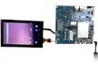 Genio 350 (MT8365) Evaluation Kit