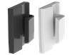ACC Adhesive Wire Clips