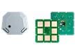 Kit Explorer con BLUETOOTH® XPLR-AOA-3