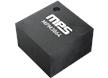 MPM3864 Synchronous Power Module