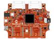 APGDT006 CAN Bus Analyzer FD Tool