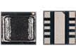 TPSM82901 Synchronous Buck Converter Power Module