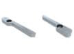 452E Ejectors for Embedded Cooling