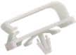 BEC Series Bevel Entry Clips