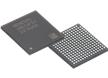 Microcontroladores Arm® Cortex®-M85 RA8D1