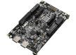 MCX A Series FRDM Development Boards