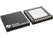 CC3300 & CC3301 SimpleLink™ Transceivers